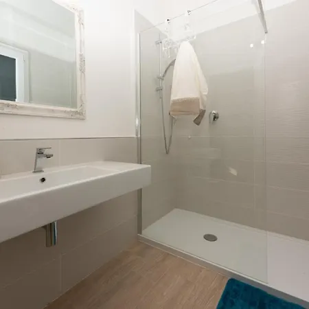 B&B Bithia Chia Exterior photo