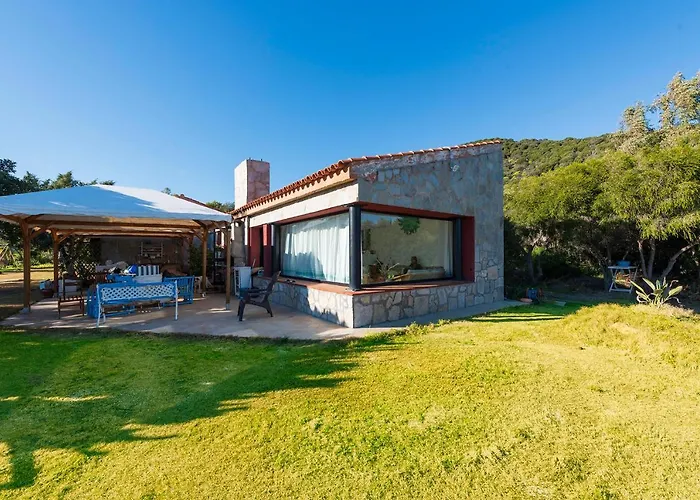 B&B Bithia
