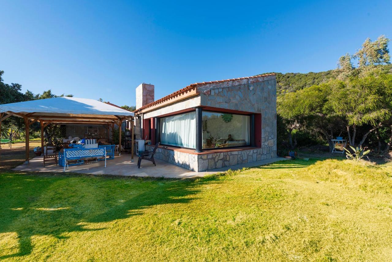 Bed & Breakfast Bithia *