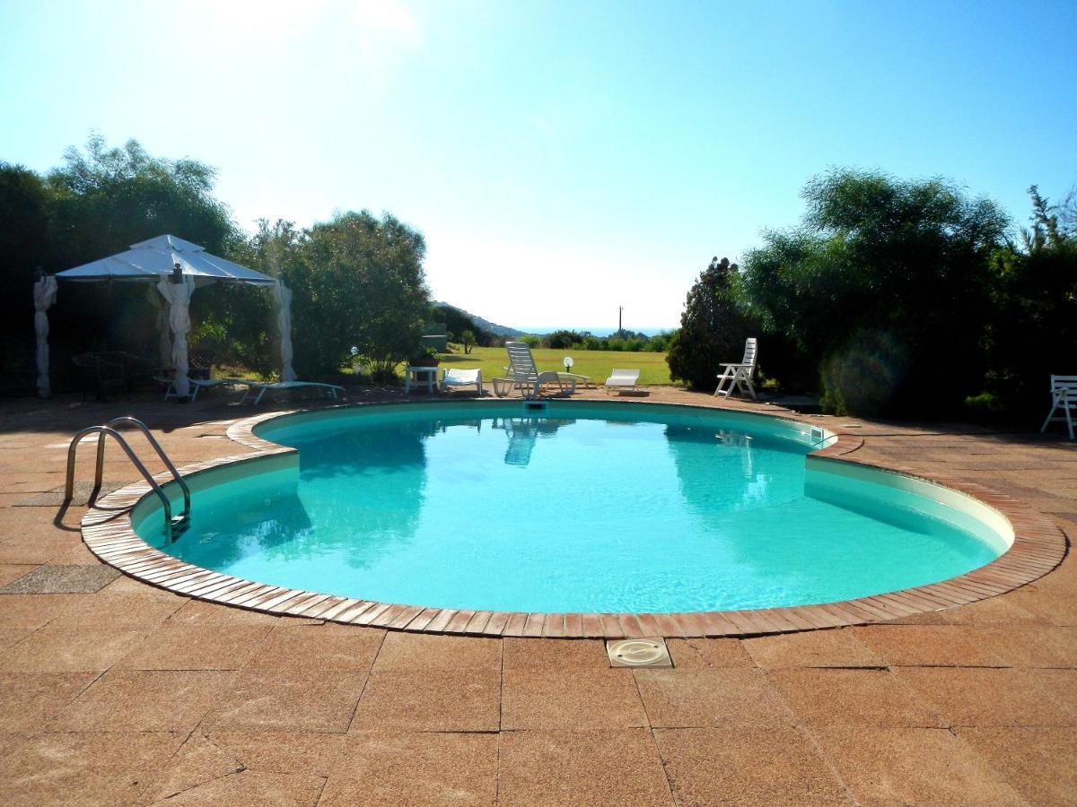 Bithia Bed & Breakfast