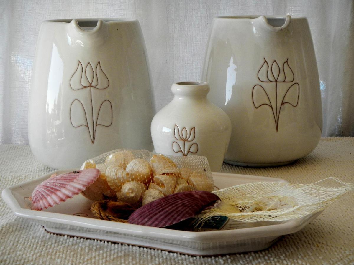 Bithia Bed & Breakfast