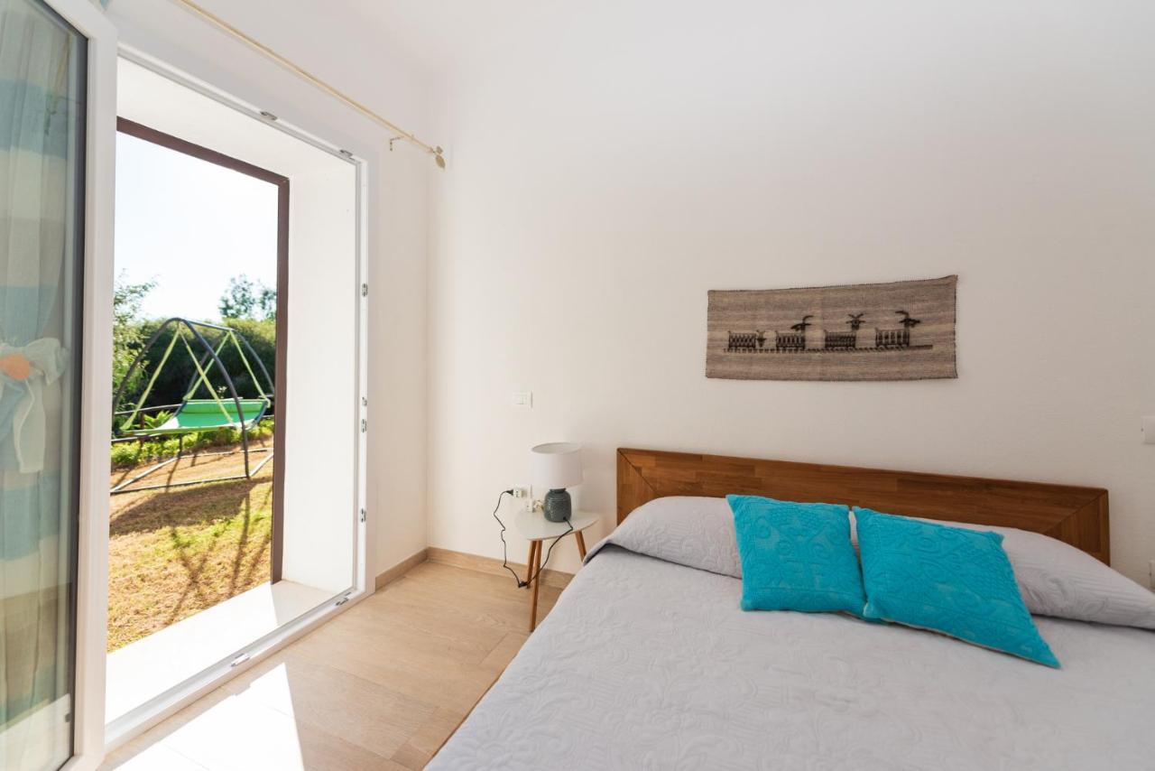 Bithia Bed & Breakfast *