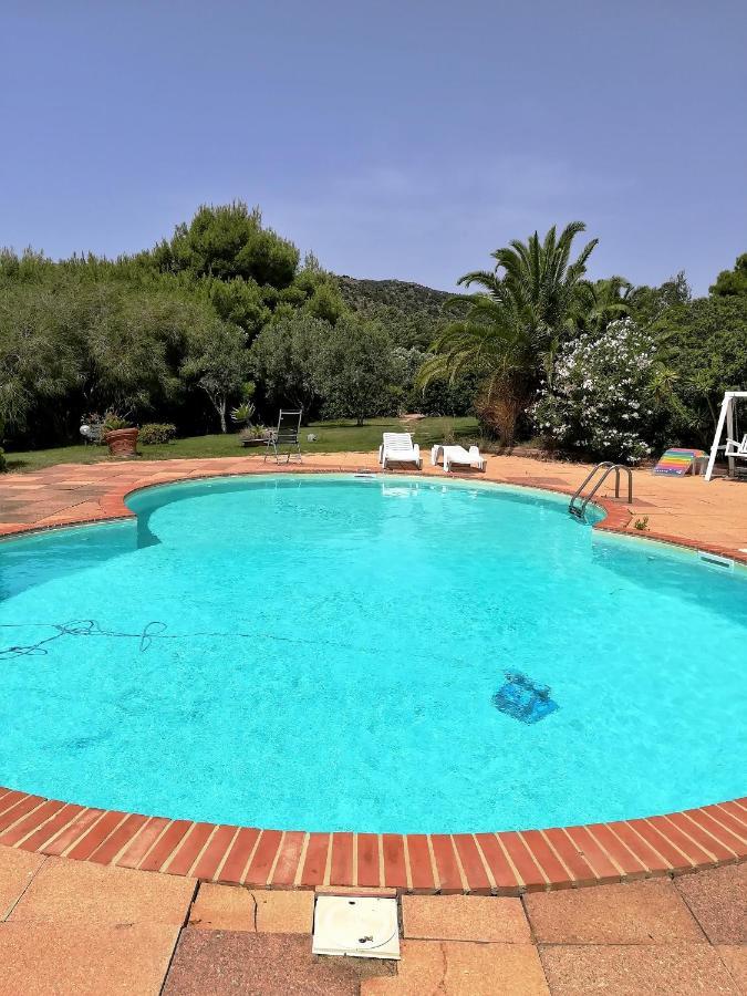 Bed & Breakfast Bithia