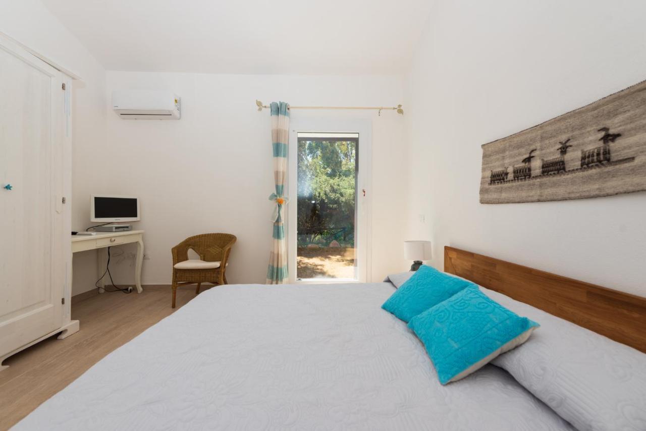 Bithia Bed & Breakfast