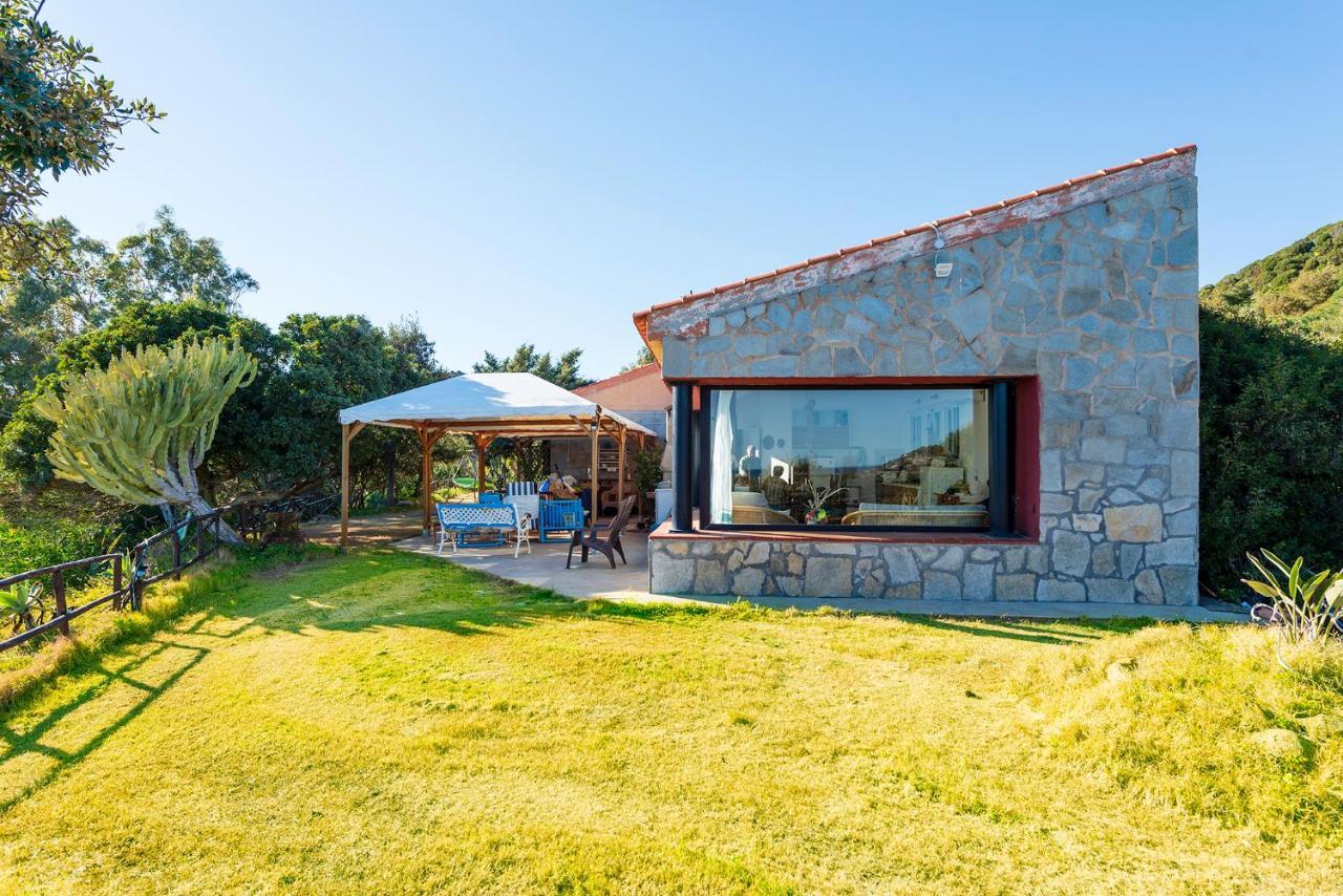 Bed & Breakfast Bithia Chia