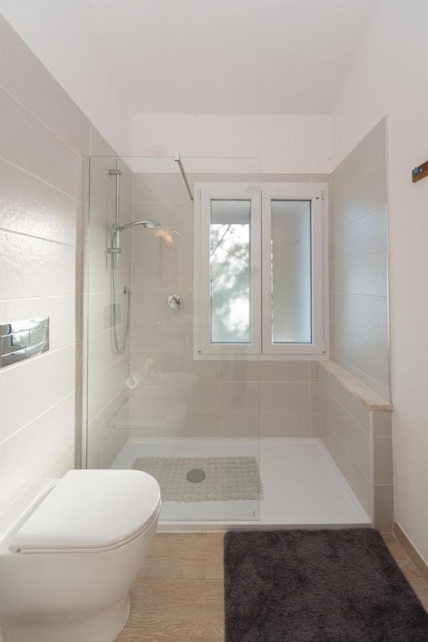 Bithia Bed & Breakfast